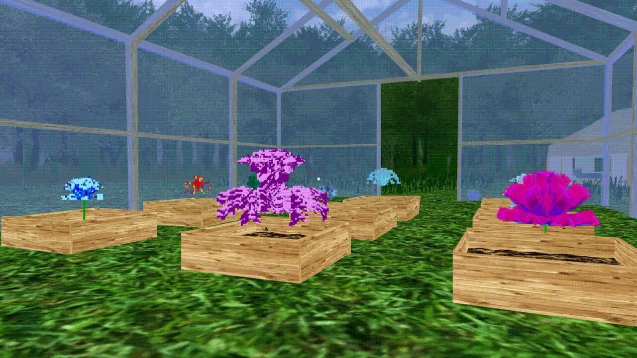Groundskeeper thumbnail 3