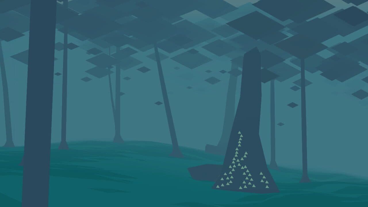 Dérive thumbnail 3