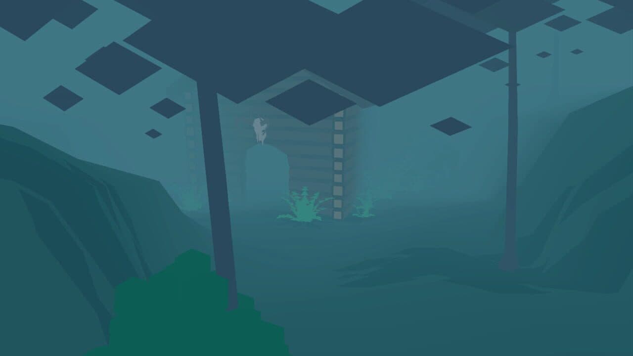 Dérive thumbnail 4