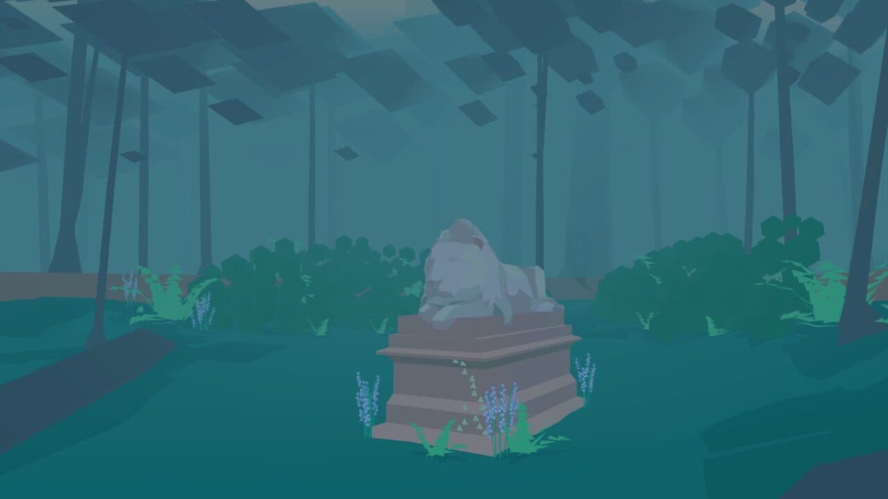 Dérive thumbnail 2