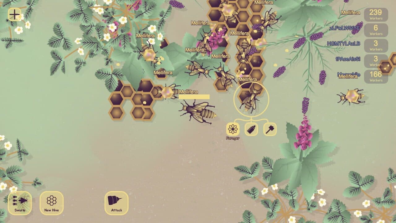 Monarchies.io thumbnail 4