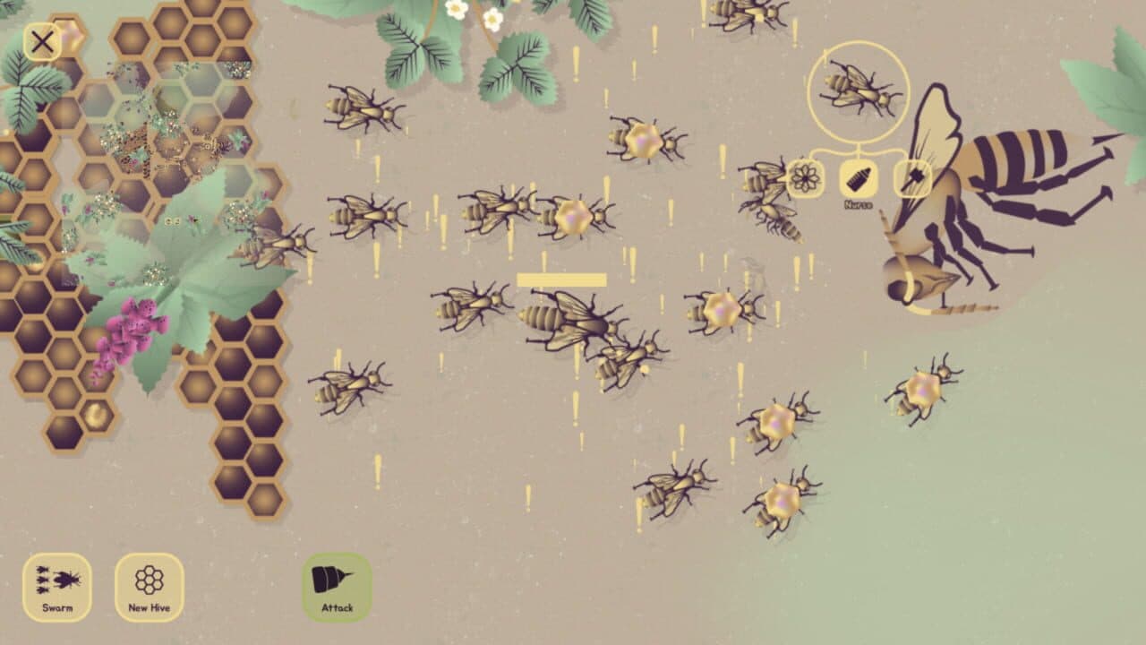 Monarchies.io thumbnail 6
