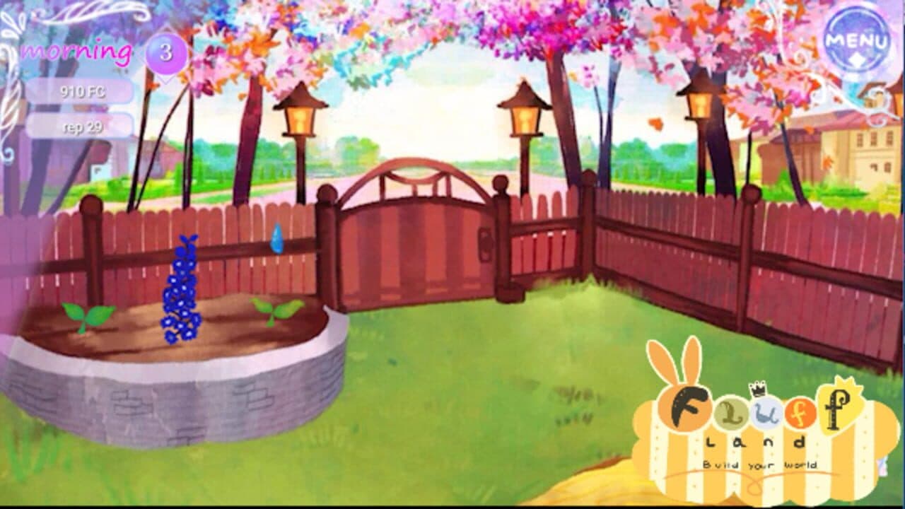Fluffland thumbnail 2