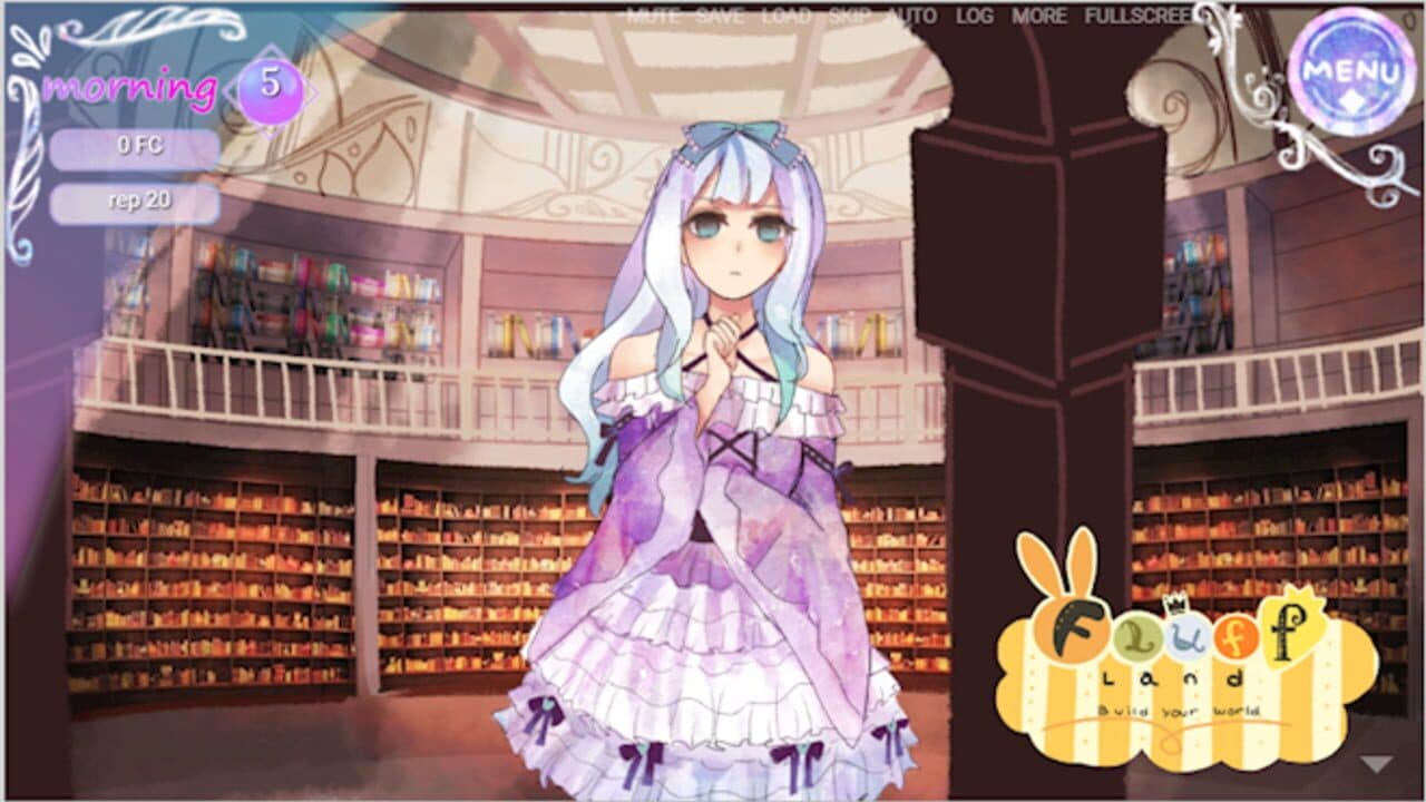 Fluffland thumbnail 4