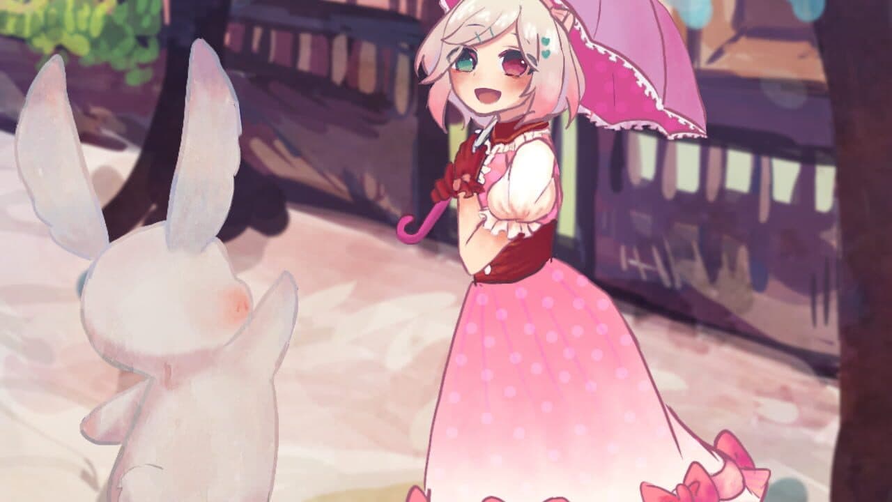 Fluffland thumbnail 5