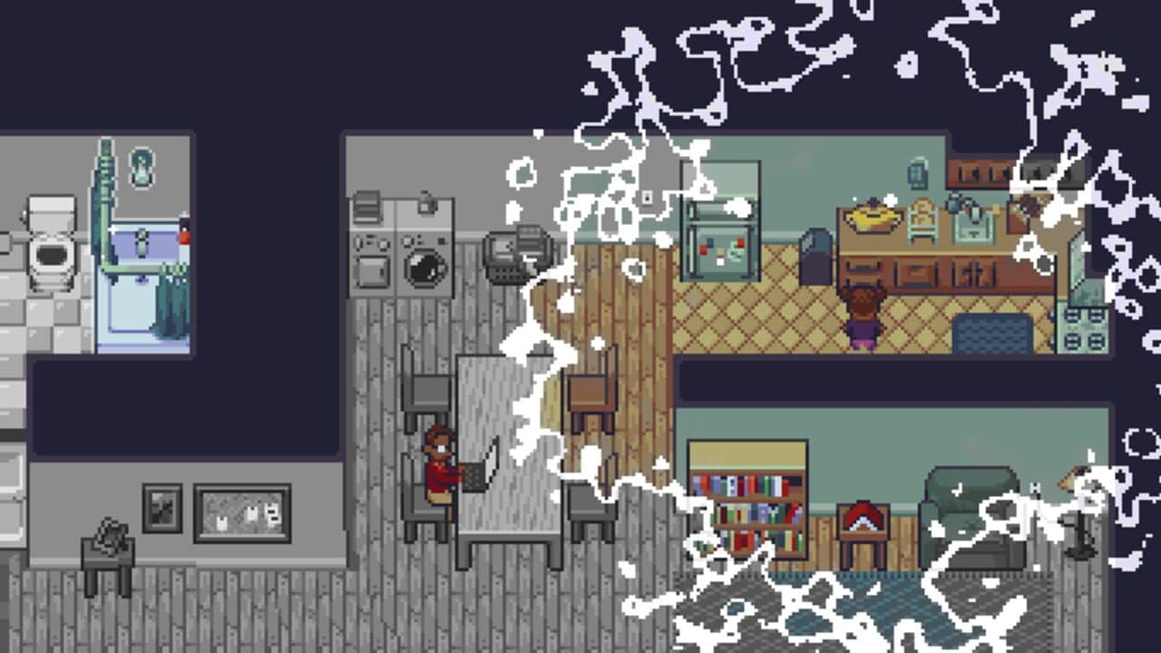 Homebound thumbnail 3