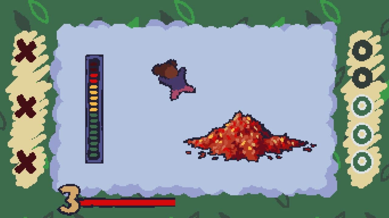 Homebound thumbnail 6