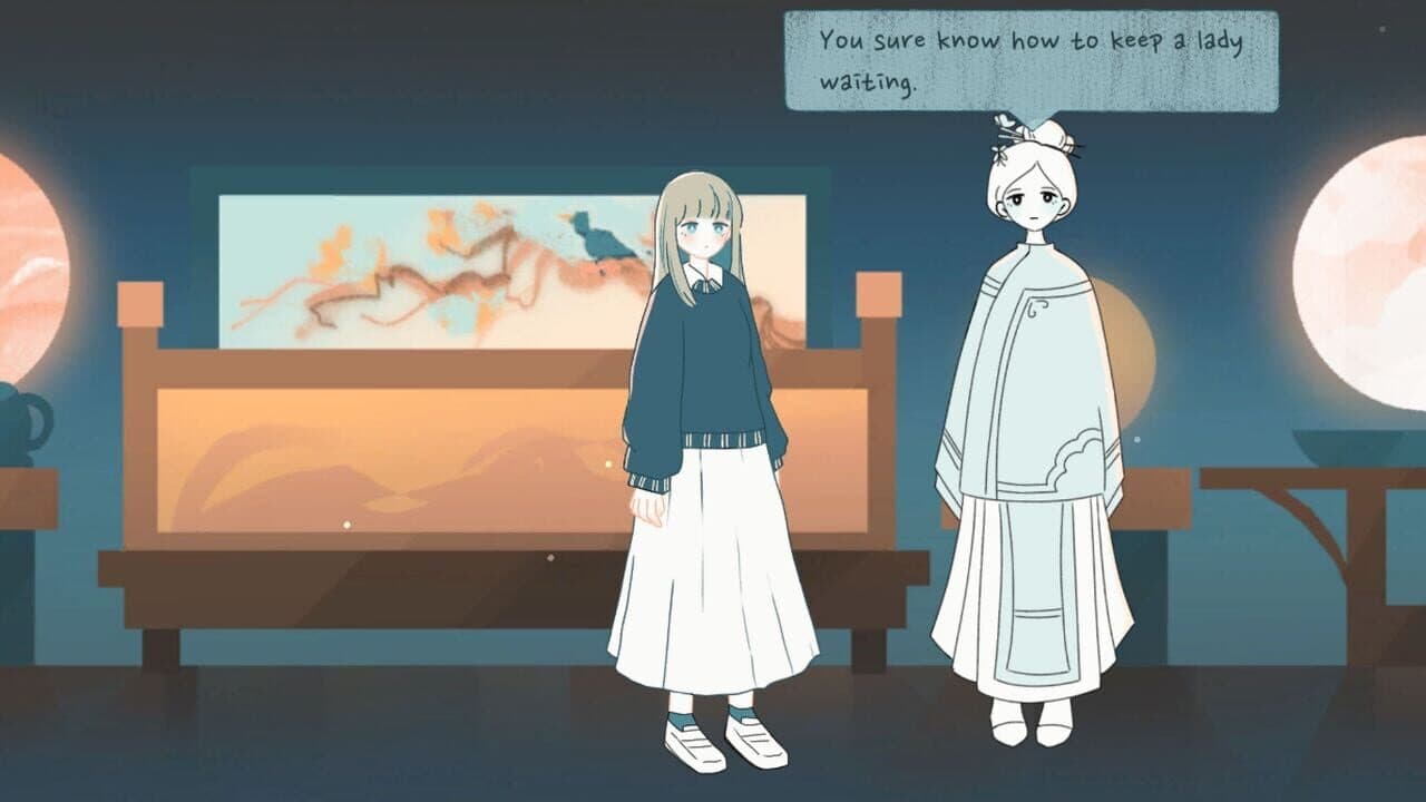 A Taste of the Past thumbnail 2