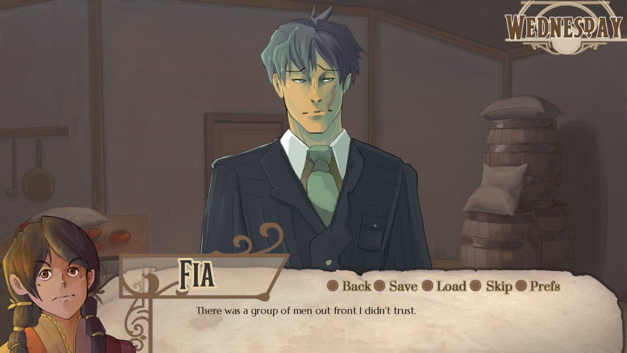 A New Don thumbnail 3