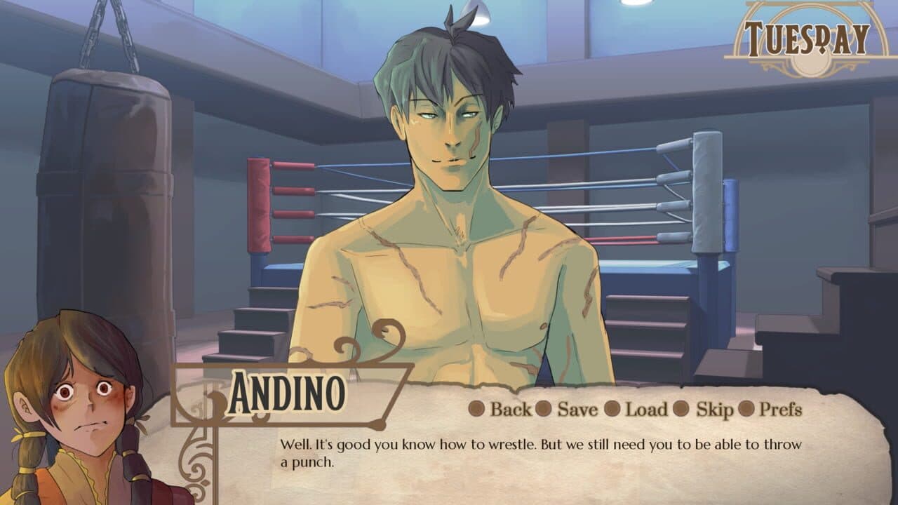 A New Don thumbnail 5