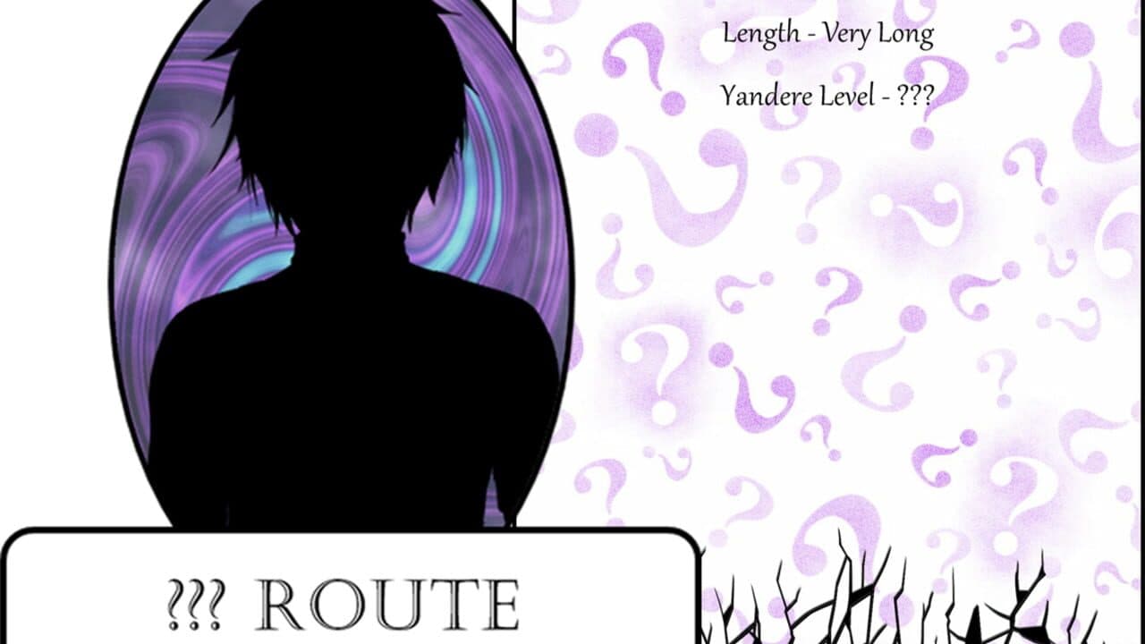 Solipsism Reigns thumbnail 3