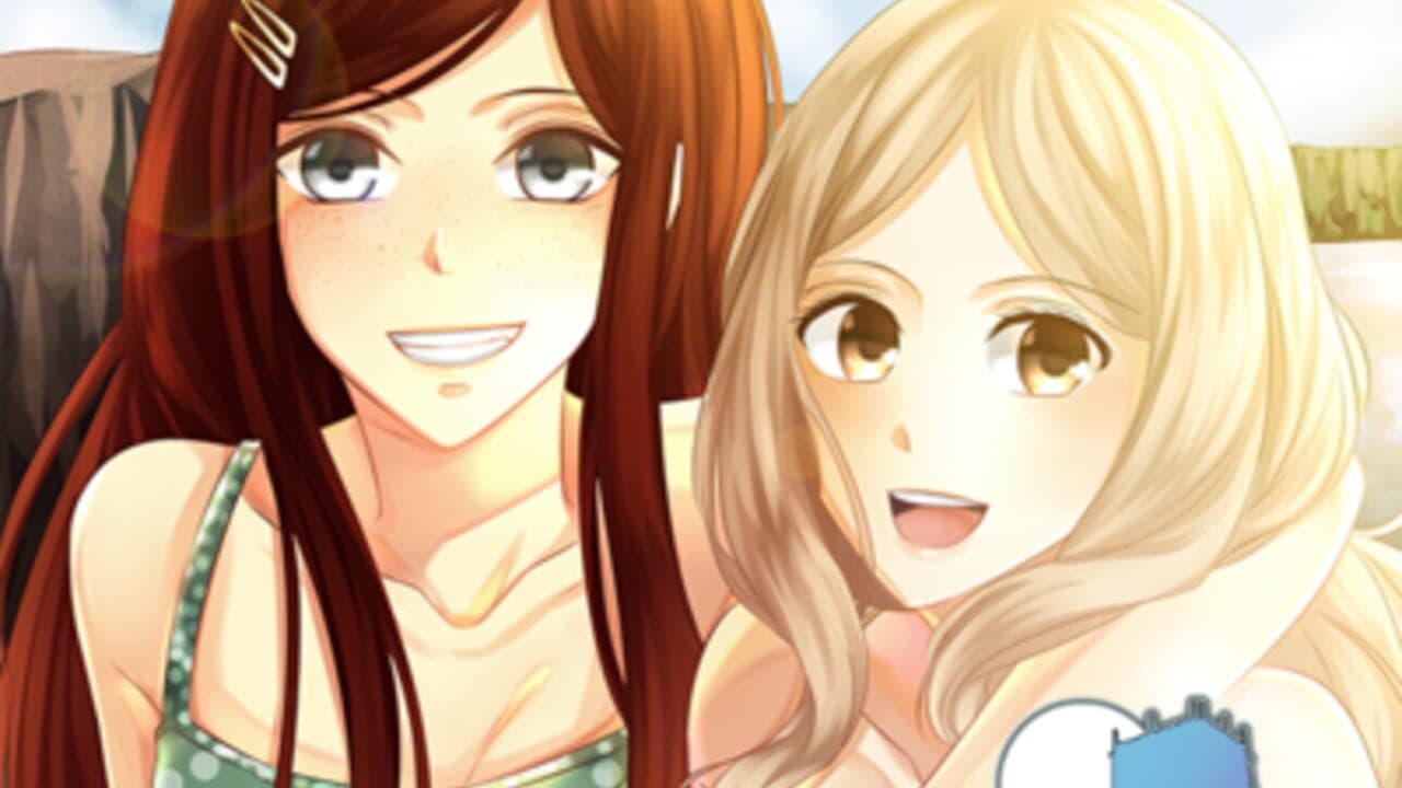 Best Friends Forever thumbnail 7
