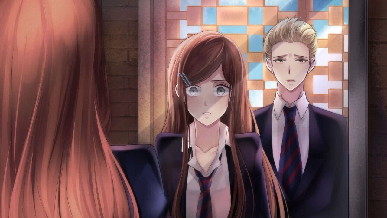 Best Friends Forever thumbnail 4