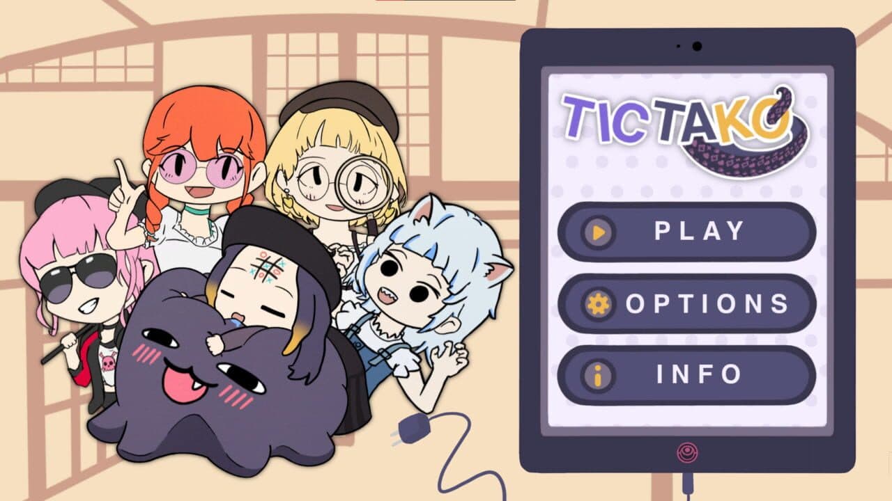 TicTako thumbnail 3
