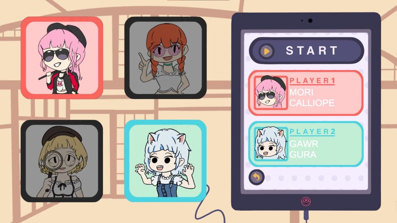 TicTako thumbnail 4