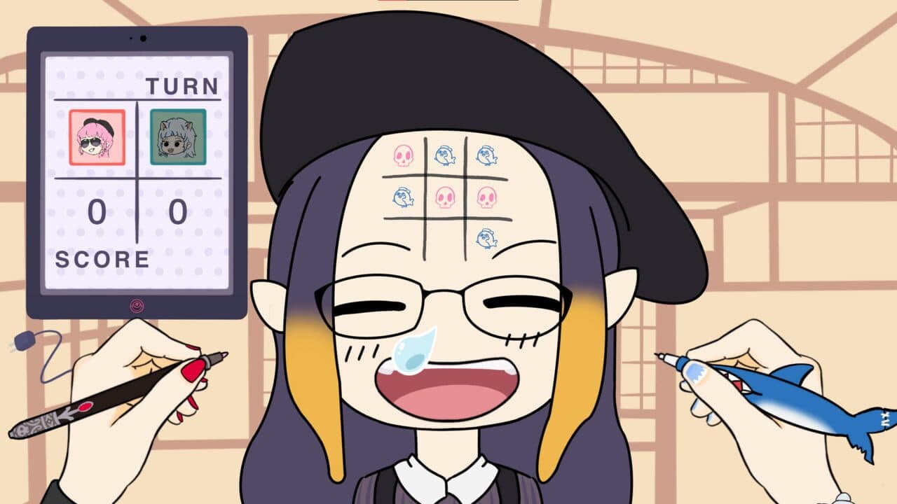 TicTako thumbnail 5