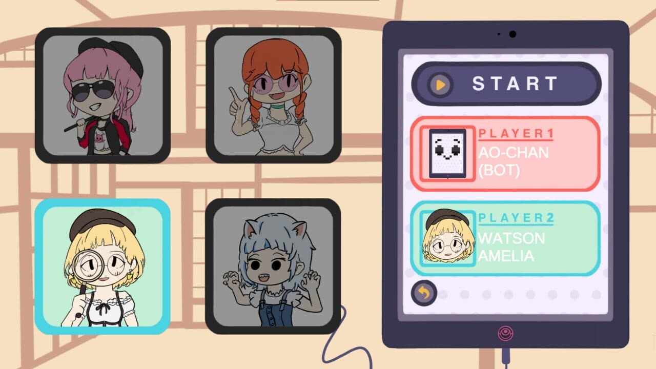 TicTako thumbnail 2