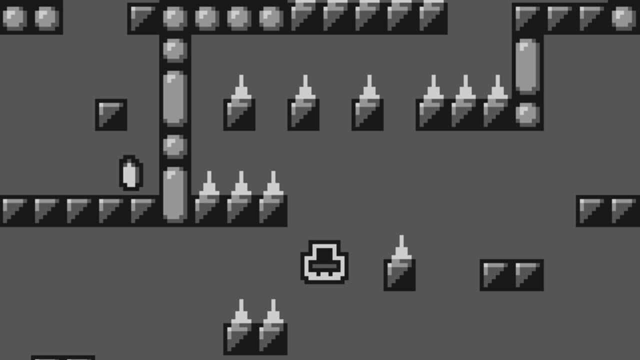 Spike Hike thumbnail 2