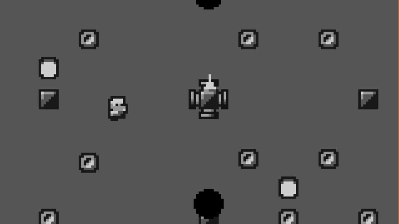 Spike Hike thumbnail 3