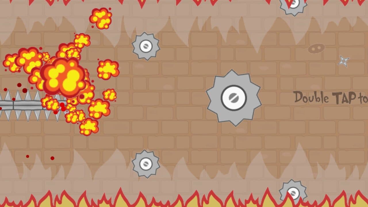 Ninja Shurican thumbnail 5