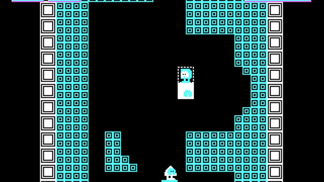 Explobers screenshot 1