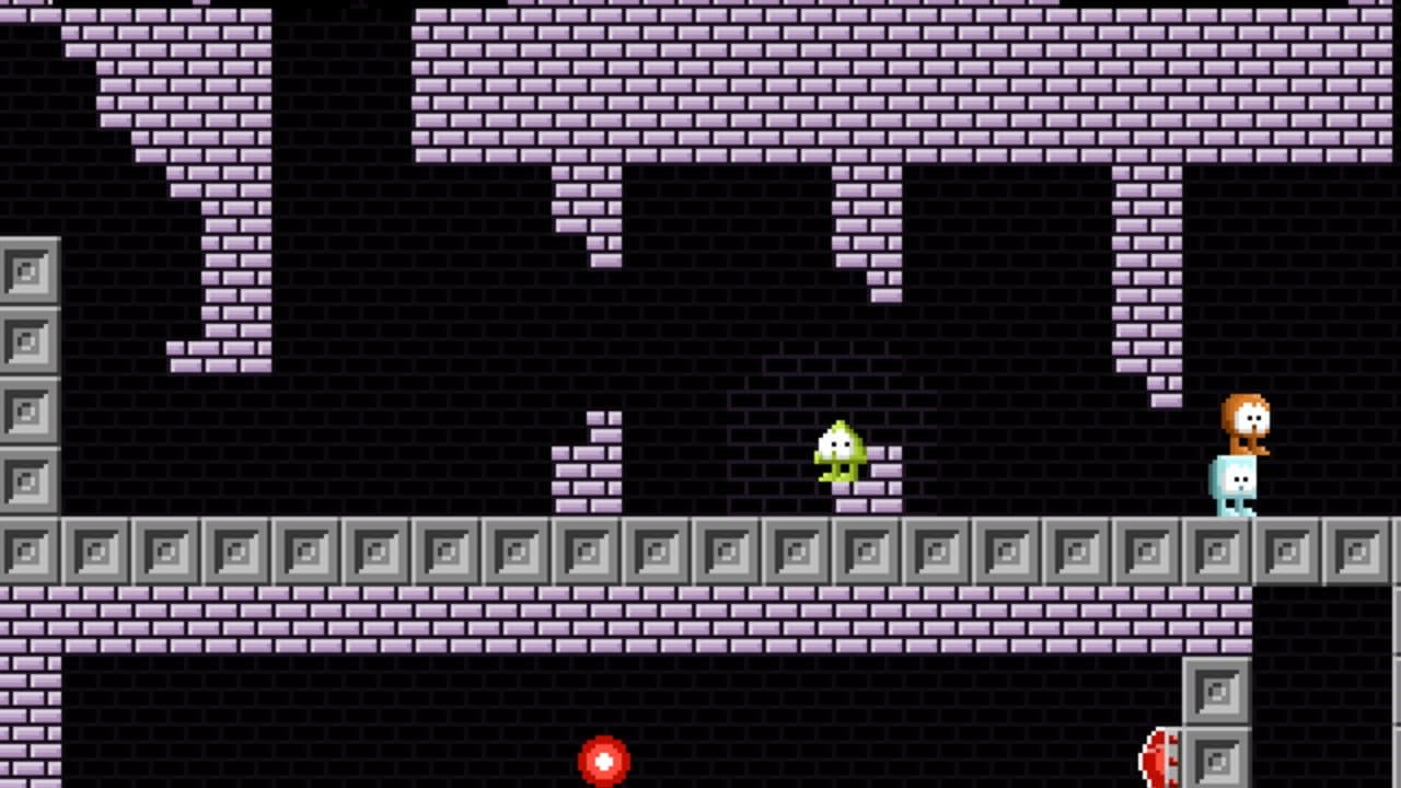 Explobers thumbnail 2