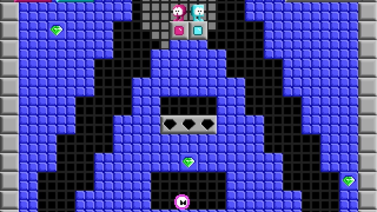 Explobers thumbnail 3