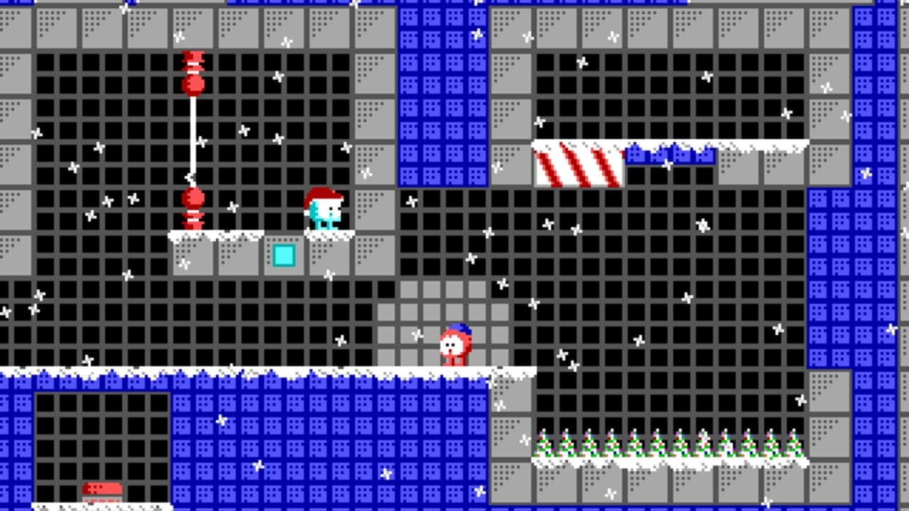 Explobers thumbnail 4