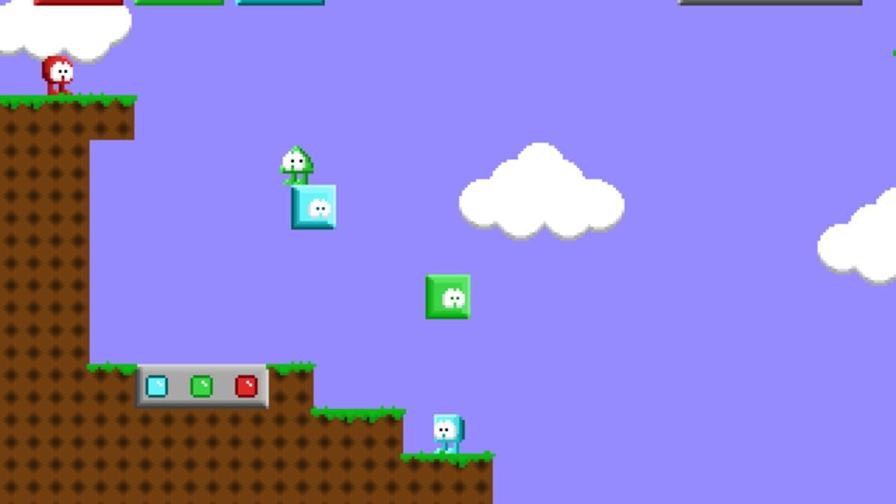 Explobers thumbnail 5