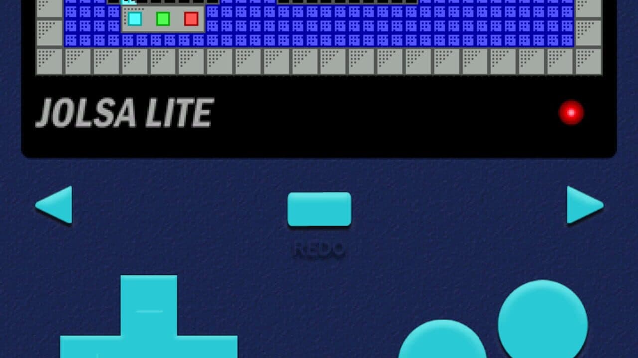 Explobers thumbnail 6