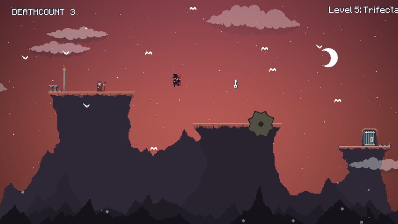 WizardWizard thumbnail 2
