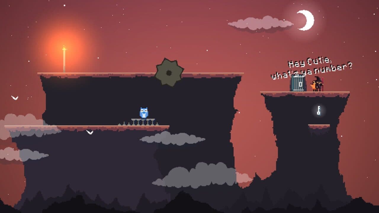 WizardWizard thumbnail 4