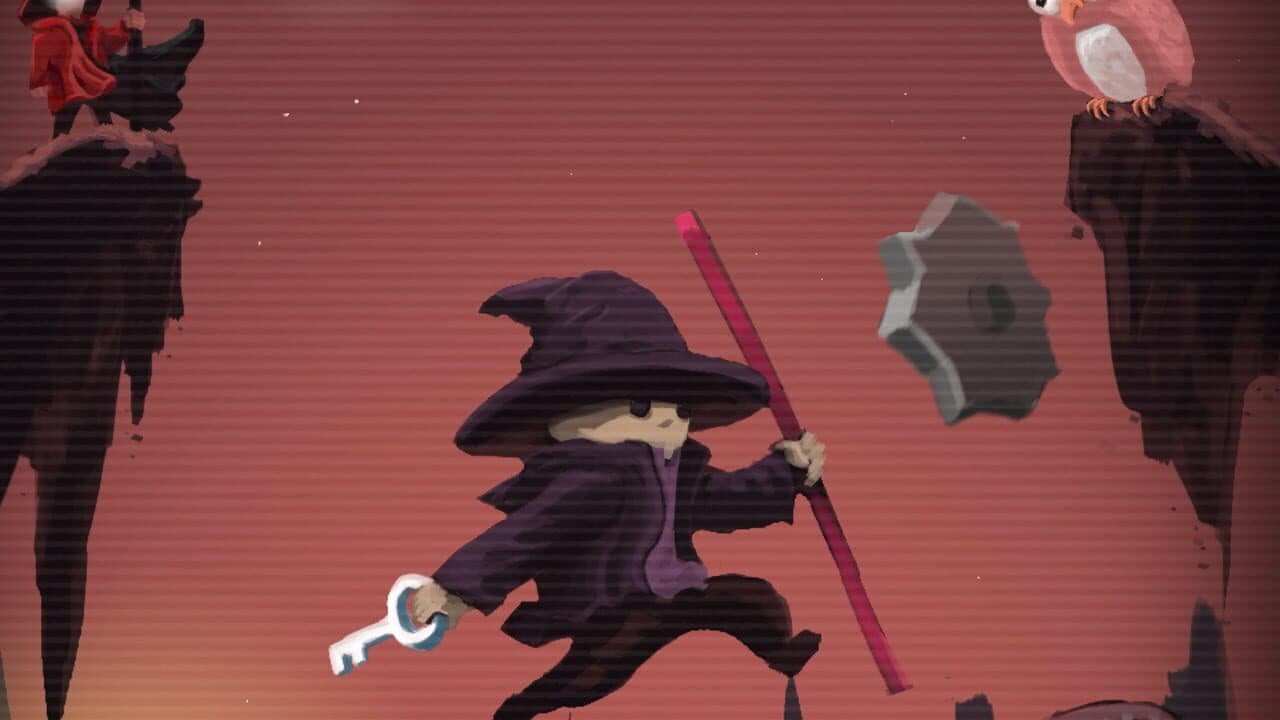 WizardWizard thumbnail 5