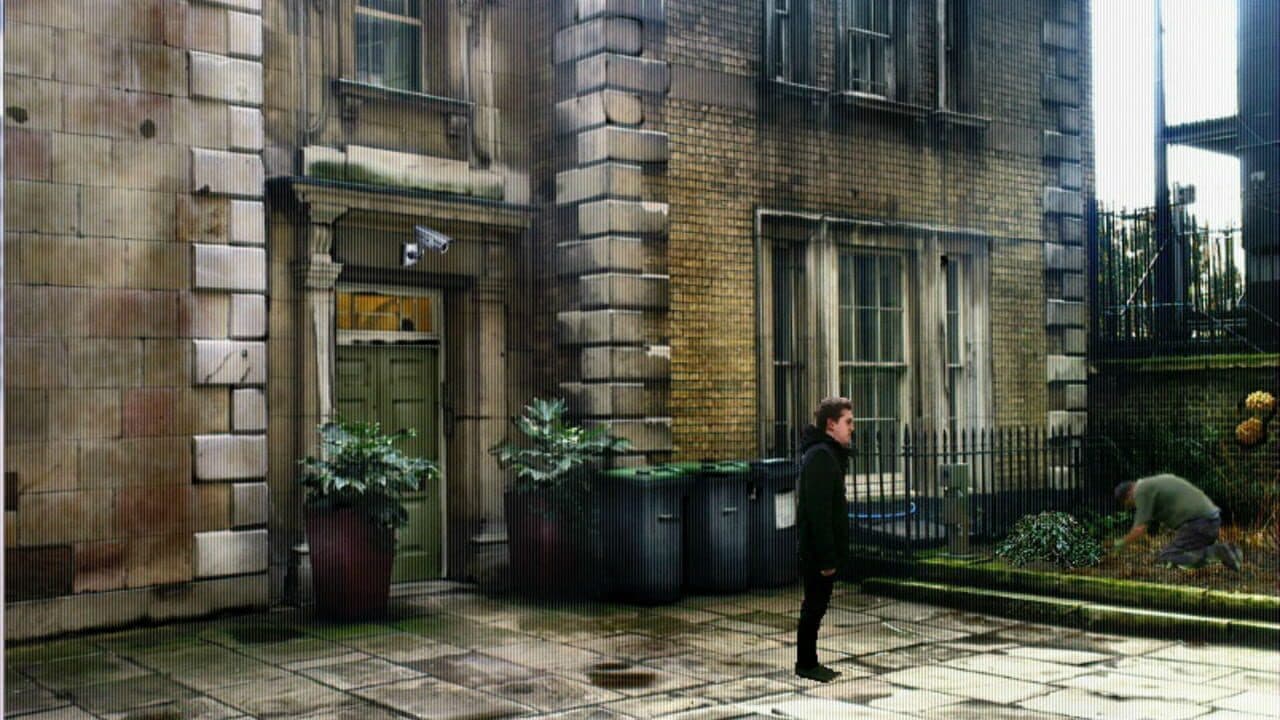 Mudlarks thumbnail 6