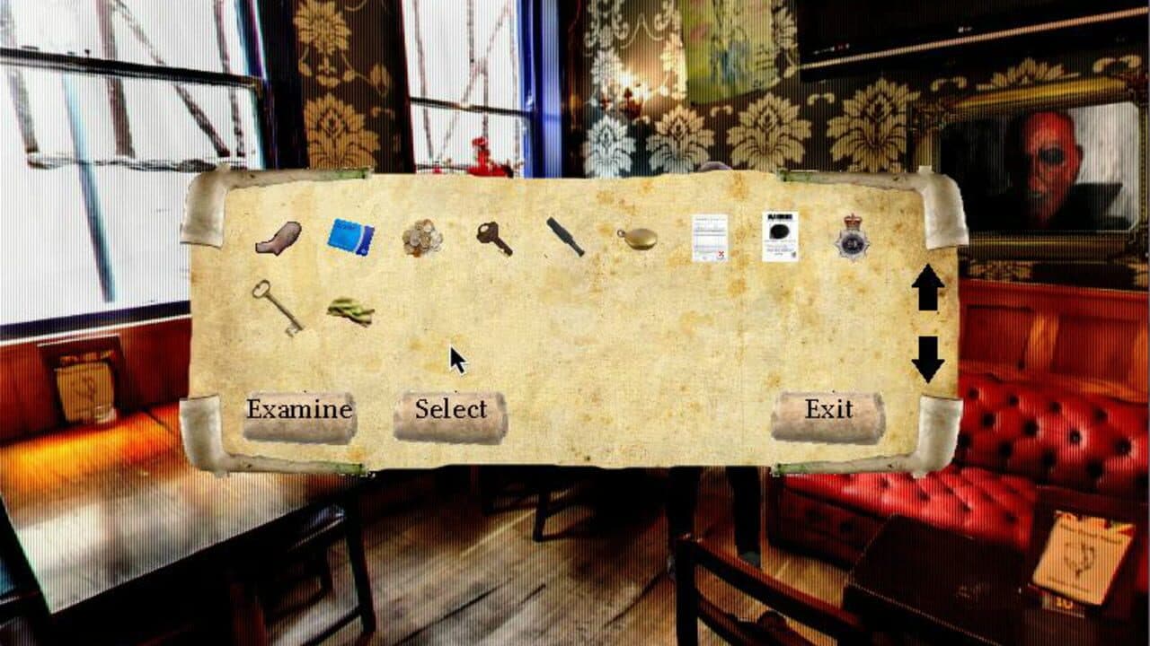 Mudlarks thumbnail 9