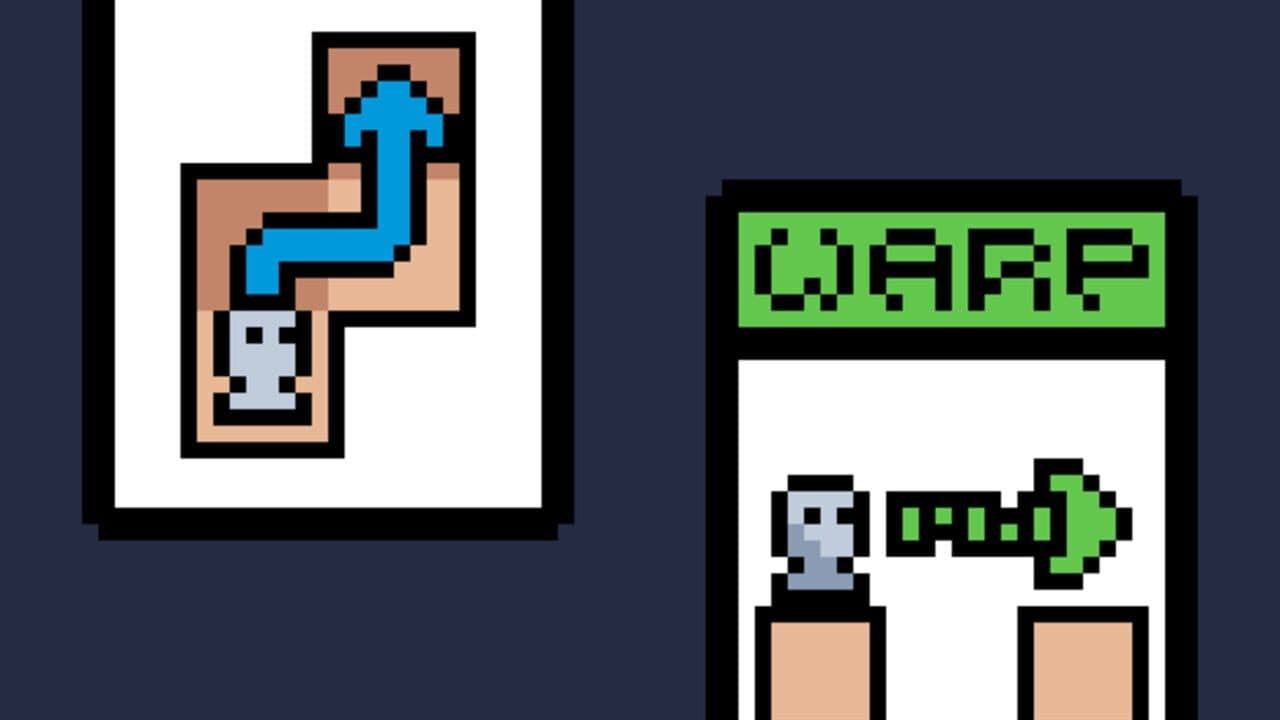 The Matter at Hand thumbnail 2