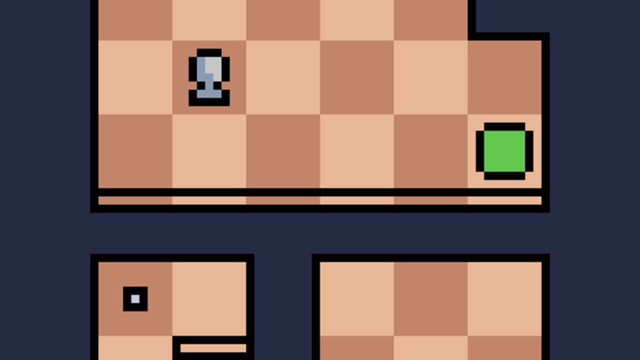 The Matter at Hand thumbnail 3