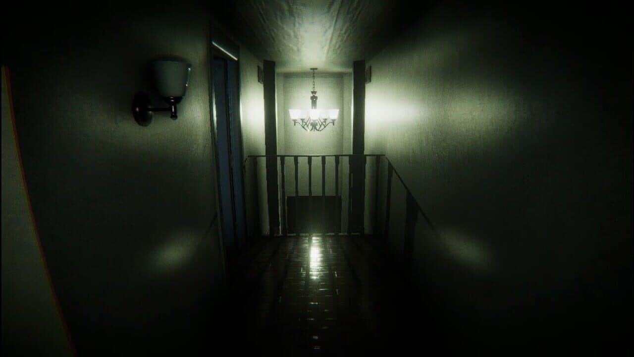 Mannequin House screenshot 1
