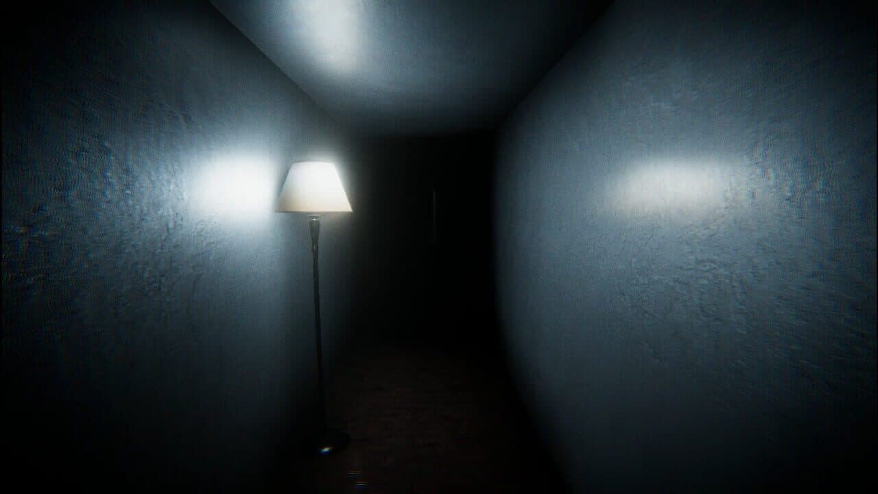 Mannequin House thumbnail 2