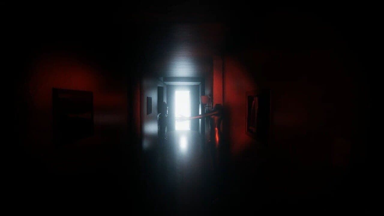 Mannequin House thumbnail 4