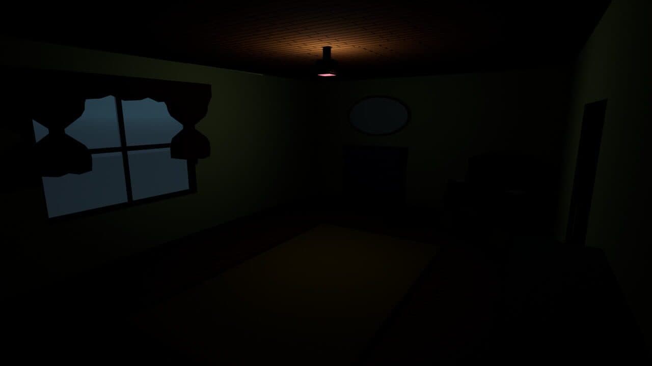 Courage's Curse thumbnail 3