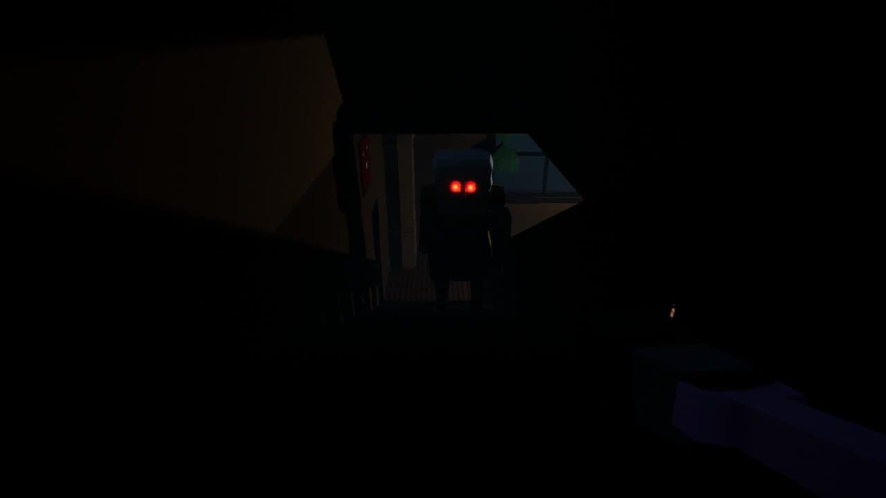 Courage's Curse thumbnail 4