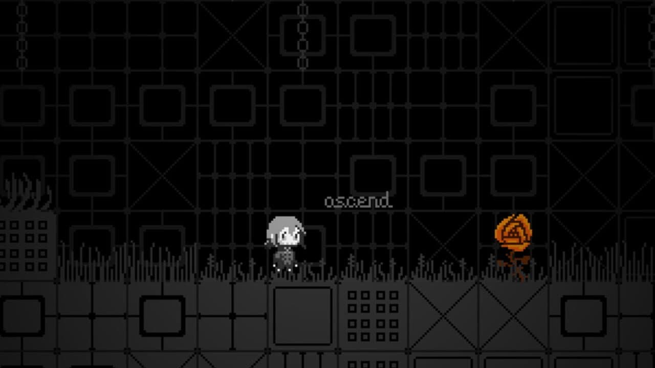 Ascend screenshot 1