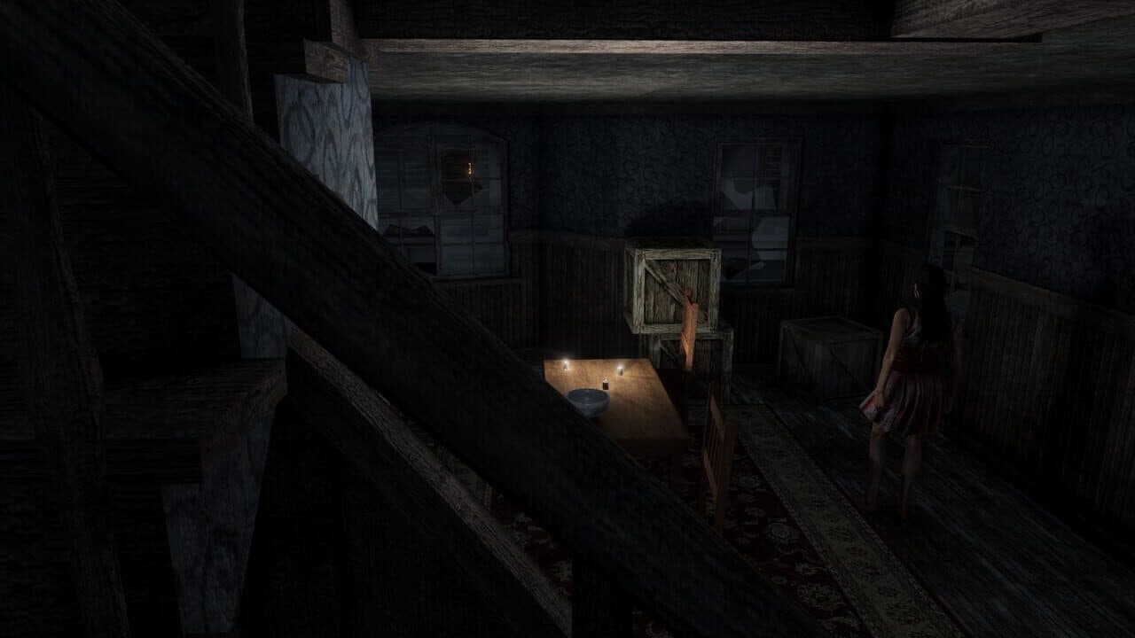 Sinistria thumbnail 4
