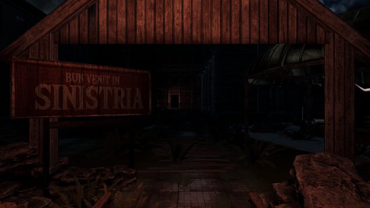 Sinistria thumbnail 2