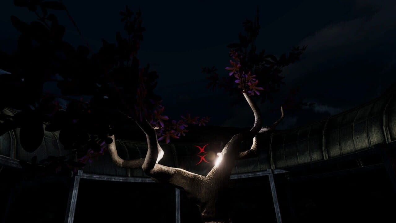 Sinistria thumbnail 6