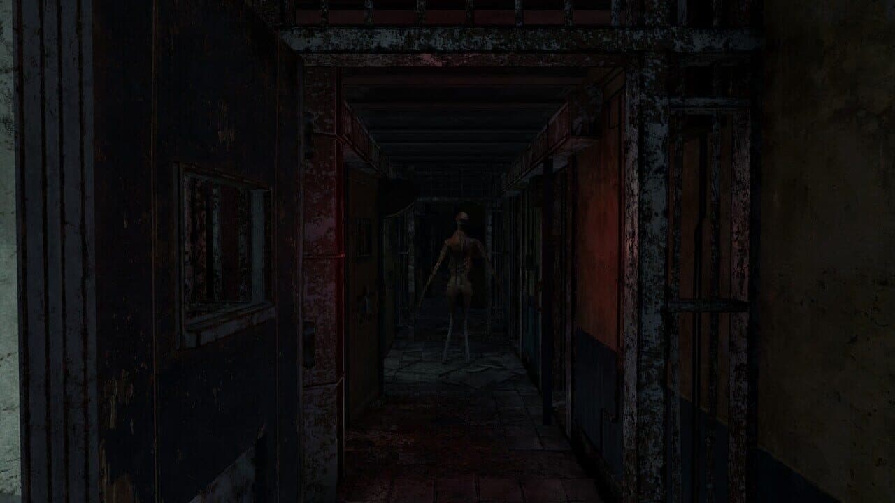 Sinistria thumbnail 7