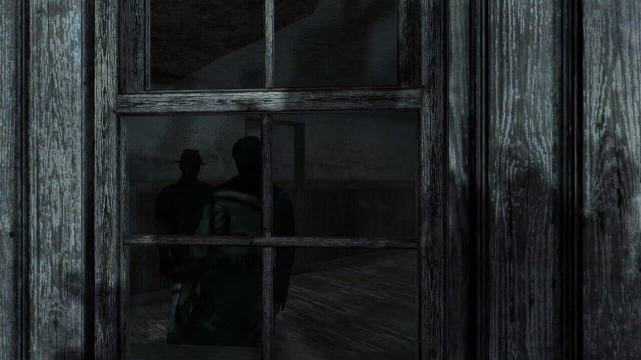 Sinistria thumbnail 8