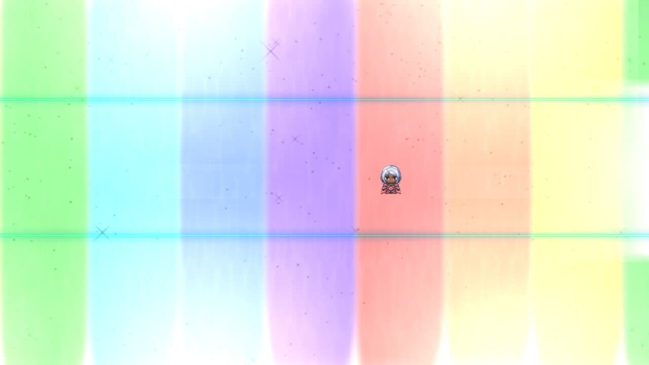 Death? Preposterous! thumbnail 6