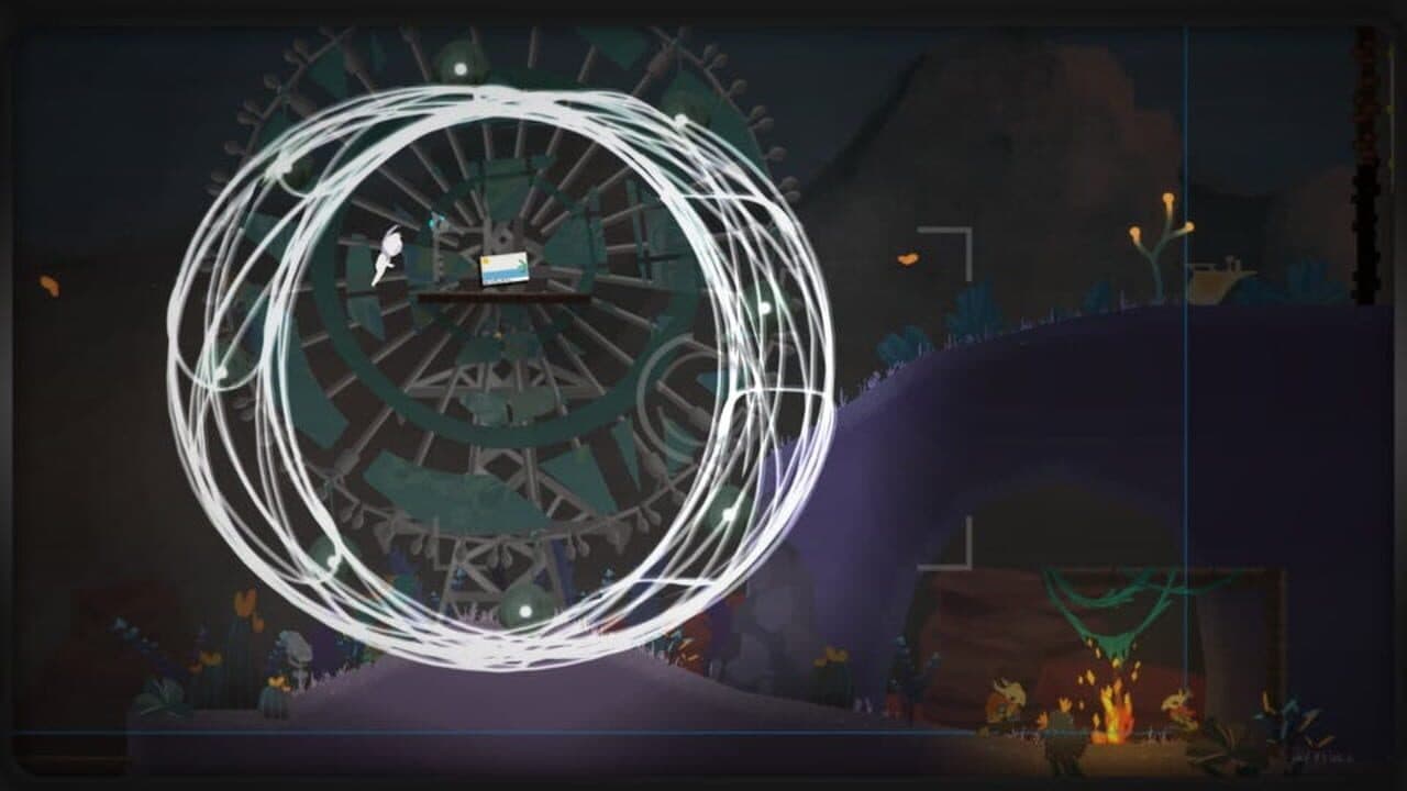 From Light thumbnail 3